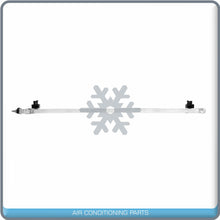 Load image into Gallery viewer, A/C Condenser for Ford Transit Connect QL - Qualy Air