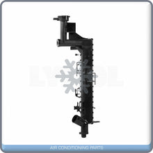 Load image into Gallery viewer, Radiator for Dodge Grand Caravan, Caravan / Chrysler Grand Voyager, To... QL - Qualy Air