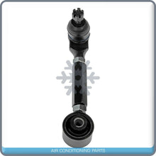Load image into Gallery viewer, Control Arm Rear Upper for Acura MDX, Honda Accord, Honda Odyssey, Honda ... QOA - Qualy Air