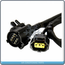 Cargar imagen en el visor de la galería, Electric Fuel Pump Module Fits Ford Mustang 1999-2000 XR3Z9H307AD E2244M QOA - Qualy Air