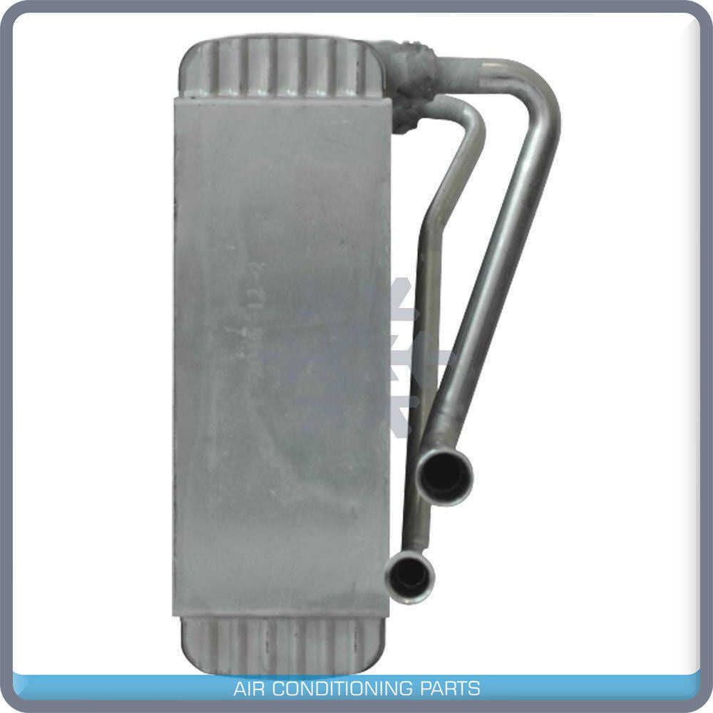 New A/C Evaporator for Ford Escape/ Mazda Tribute/ Mercury Mariner - Qualy Air