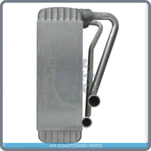 Cargar imagen en el visor de la galería, New A/C Evaporator for Ford Escape/ Mazda Tribute/ Mercury Mariner - Qualy Air