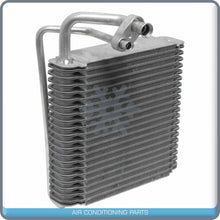 Load image into Gallery viewer, A/C Evaporator Core for Buick Park Avenue QU - Qualy Air