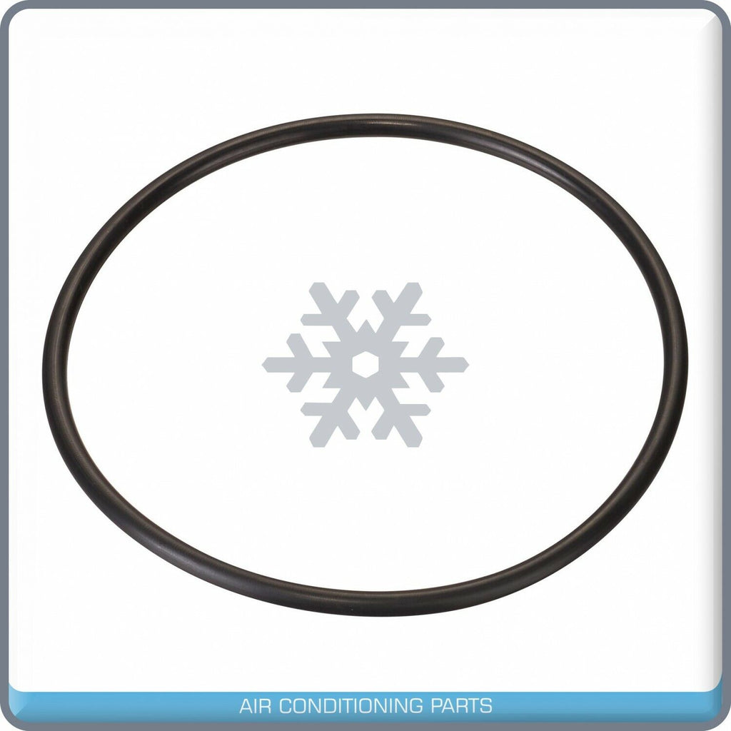 Electric Fuel Pump for Ford Five Hundred / Mercury Montego QOA - Qualy Air