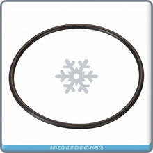 Load image into Gallery viewer, Electric Fuel Pump for Ford Five Hundred / Mercury Montego QOA - Qualy Air