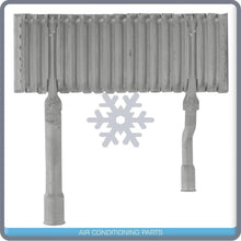 Load image into Gallery viewer, New A/C Evaporator for Ford Explorer / Lincoln Aviator / Mercury Mountaineer.. - Qualy Air
