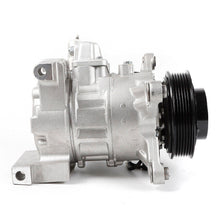 Cargar imagen en el visor de la galería, New A/C Compressor for Lexus GS300, IS300 1998 to 05 / Toyota Aristo 1998 to 04 - Qualy Air