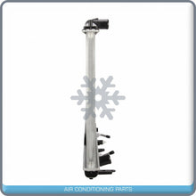 Load image into Gallery viewer, Radiator for Acura RDX / Honda Accord, Crosstour QOA - Qualy Air