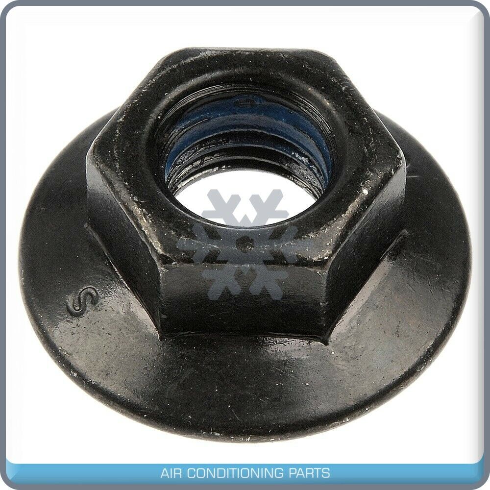 Control Arm Front Right Lower Rear for Audi 2007-96, Volkswagen 2005-98 QOA - Qualy Air