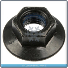 Load image into Gallery viewer, Control Arm Front Right Lower Rear for Audi 2007-96, Volkswagen 2005-98 QOA - Qualy Air