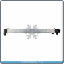 Cargar imagen en el visor de la galería, NEW Radiator for Chevrolet / GMC QOA - Qualy Air