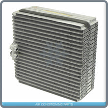 Load image into Gallery viewer, New A/C Evaporator for Toyota Land Cruiser - 1991 to 1993 - OE# 8850160030 - Qualy Air