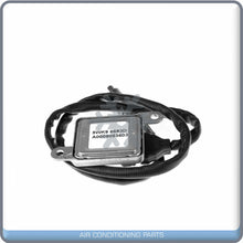 Load image into Gallery viewer, NEW NOX SENSOR for  A0009053603  - QL - Qualy Air