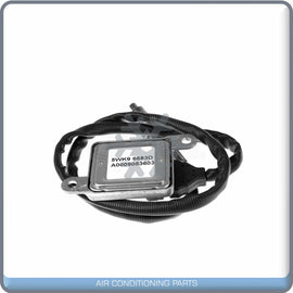 NEW NOX SENSOR for  A0009053603  - QL - Qualy Air