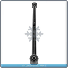 Cargar imagen en el visor de la galería, Rear Lower Control Arm for Lexus GX460, Lexus GX470, Toyota 4Runner, Toyo... QOA - Qualy Air