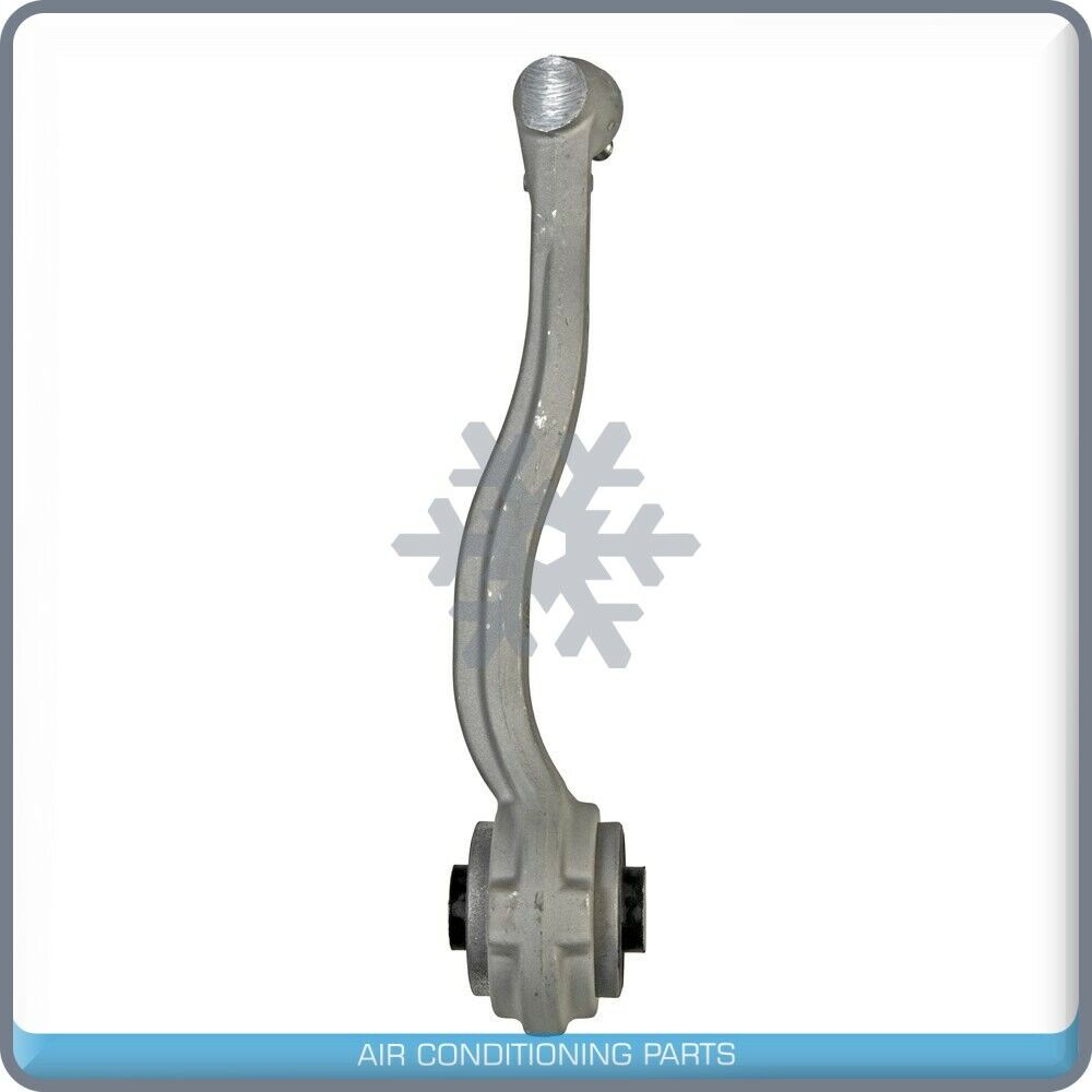 Control Arm Front Lower Left for Mercedes-Benz 2016-01 QOA - Qualy Air
