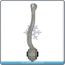 Load image into Gallery viewer, Control Arm Front Lower Left for Mercedes-Benz 2016-01 QOA - Qualy Air
