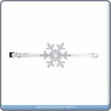 Load image into Gallery viewer, A/C Condenser for Porsche 911, Boxster QL - Qualy Air