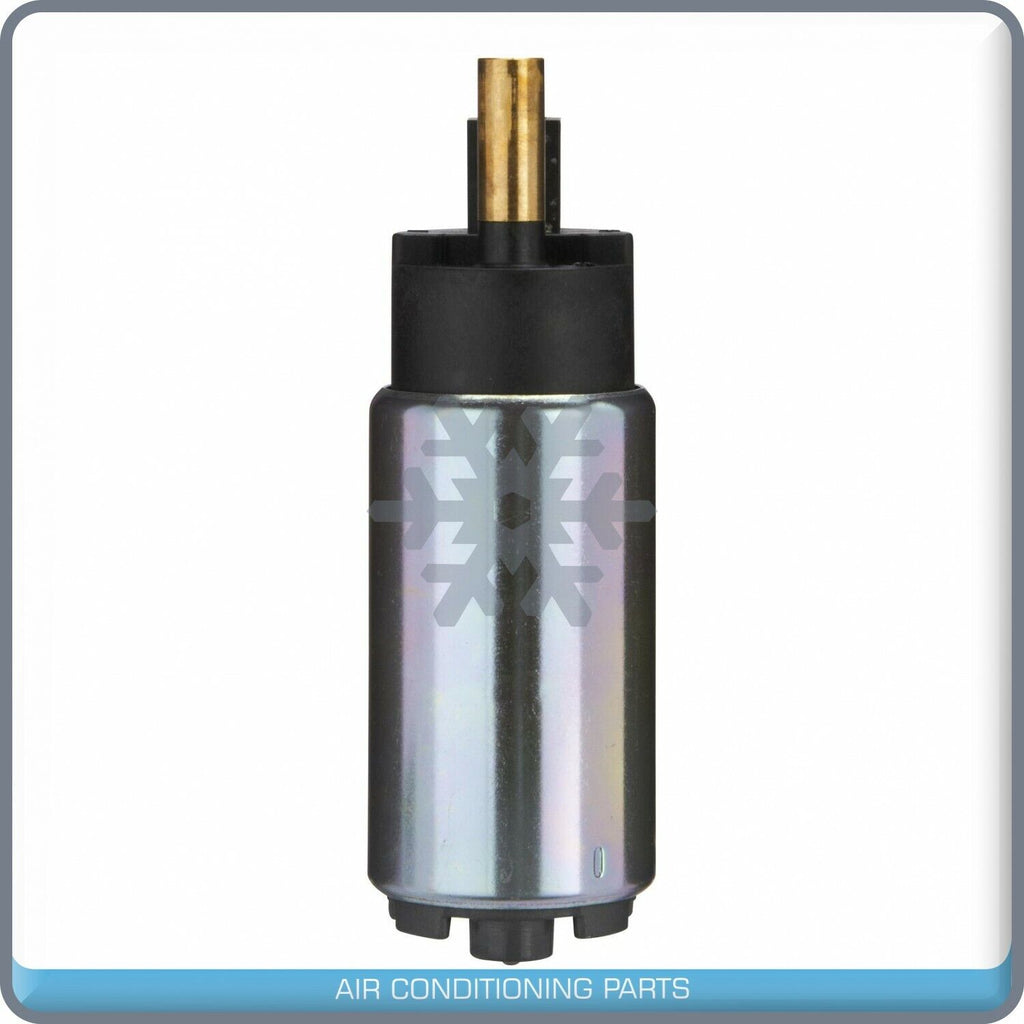 For Ford Contour 2.0L 2.5L 1999 2000 Fuel Pump Module Assembly QOA - Qualy Air