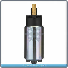 Load image into Gallery viewer, For Ford Contour 2.0L 2.5L 1999 2000 Fuel Pump Module Assembly QOA - Qualy Air