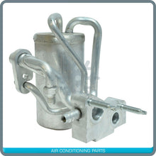 Load image into Gallery viewer, New A/C Receiver Drier for 070818;070818A;1411993;3714011;8056476;8253982; QU - Qualy Air