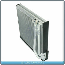 Load image into Gallery viewer, NEW A/C EVAPORATOR CORE CATERPILLAR 320D - OE# 245-7836 / 353-2151 - Qualy Air