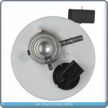 Load image into Gallery viewer, NEW Electric Fuel Pump for Chrysler Neon / Dodge Neon / Plymouth Neon.. - Qualy Air