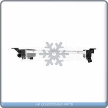 Load image into Gallery viewer, NEW Radiator for Ford Ranger, Explorer / Mazda B3000, B4000 / Mercury.. QL - Qualy Air
