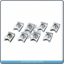 Load image into Gallery viewer, Radiator for Mazda Miata QOA - Qualy Air