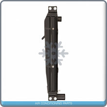 Load image into Gallery viewer, NEW Radiator for Toyota 4Runner - 1984 to 1991 / Toyota Pickup - 1984 to 1995 - Qualy Air