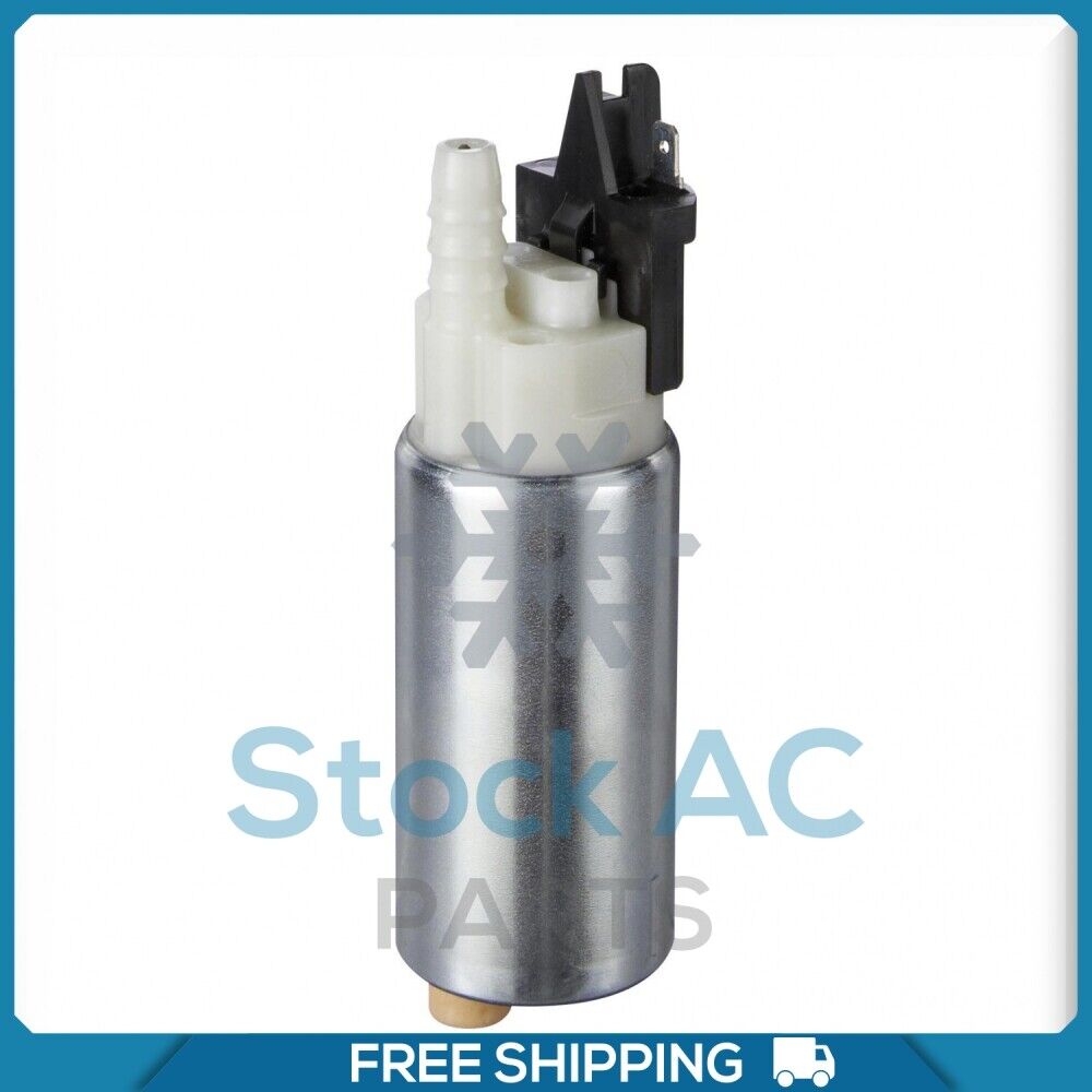 Electric Fuel Pump for Chrysler Voyager / Dodge Caravan, Grand Caravan QOA - Qualy Air