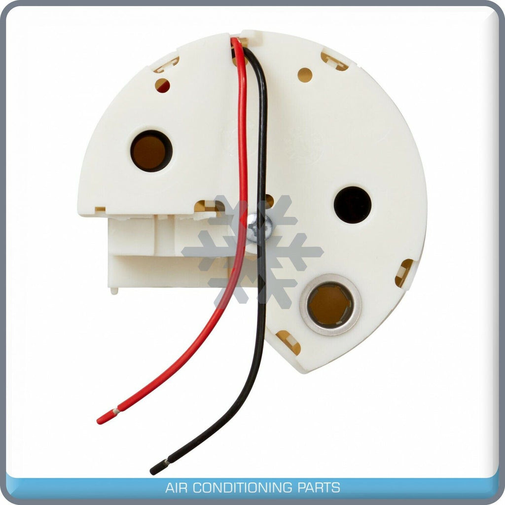 NEW Electric Fuel Pump for Ford Bronco, Club, E-150, E-250, E-350 Econoline.. - Qualy Air