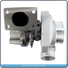 Load image into Gallery viewer, New OEM Turbocharger fits IVECO Engine 4 CYL 2V NEF - Qualy Air