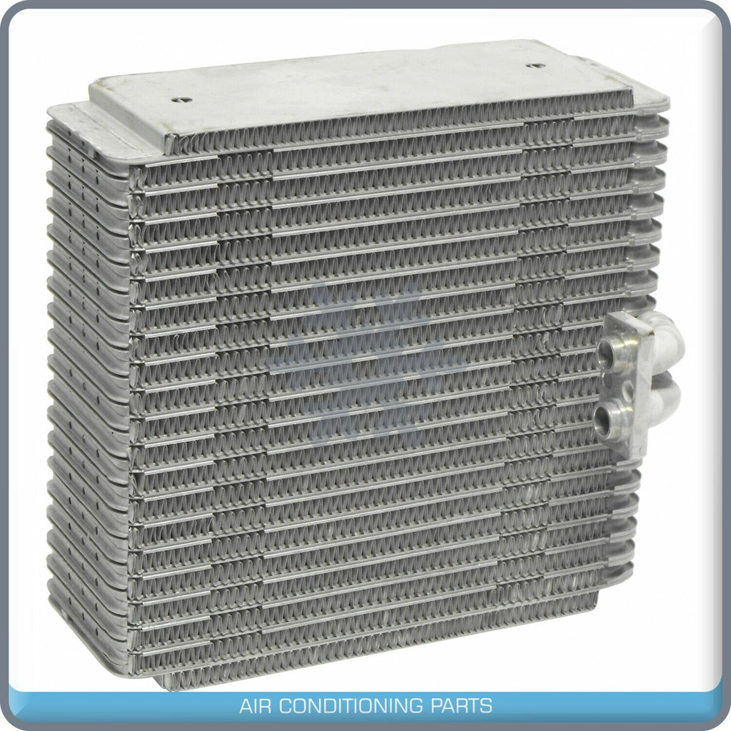 A/C Evaporator for Eagle Summit / Geo Prizm / Mitsubishi Expo, Expo LRV, M... QR - Qualy Air