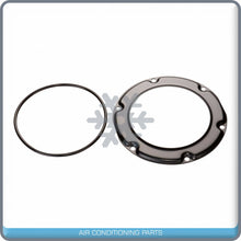 Load image into Gallery viewer, NEW Electric Fuel Pump for Nissan Sentra 1.8L, 2.5L - 2002 to 2006 - Qualy Air