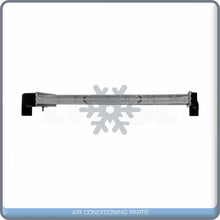 Load image into Gallery viewer, Radiator for International Harvester 7300, 7400, 7500, 7600, 7700 QL - Qualy Air