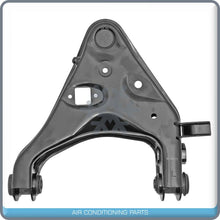 Load image into Gallery viewer, Control Arm Front Lower Left for Ford 2011-95, Mercury 2001-97 QOA - Qualy Air