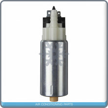 Load image into Gallery viewer, Electric Fuel Pump for Chrysler Voyager / Dodge Caravan, Grand Caravan QOA - Qualy Air
