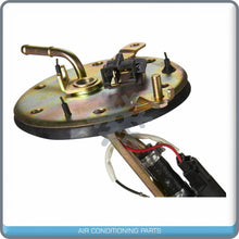 Cargar imagen en el visor de la galería, NEW Electric Fuel Pump for Honda Accord - 1994 to 1995 - OE# 170403B000 - Qualy Air