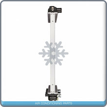 Load image into Gallery viewer, NEW Radiator for Ford Explorer / Mercury Mountaineer - OE# 6L2Z8005AA QOA - Qualy Air