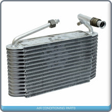 Load image into Gallery viewer, A/C Evaporator for Buick Skylark / Chevrolet Beretta, Corsica / Oldsmobile... QR - Qualy Air