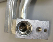 Cargar imagen en el visor de la galería, A/C Condenser for Mazda Protege5 - 2002 2003 - OE# MA3030139 QR - Qualy Air