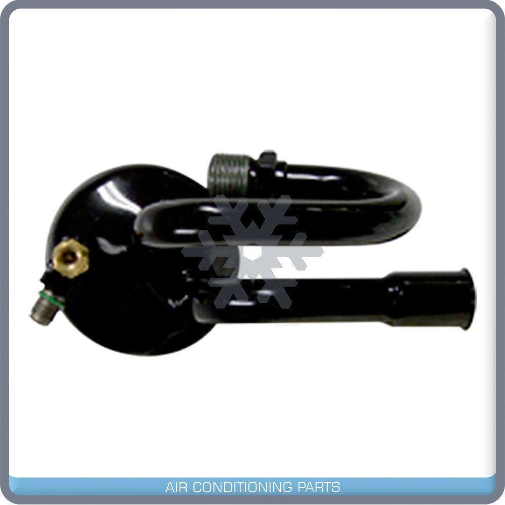 New AC Receiver Drier for Ranger Explorer/ B2300 B2500 B3000..- OE# XL2Z19C836AC - Qualy Air