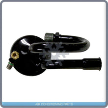 Cargar imagen en el visor de la galería, New AC Receiver Drier for Ranger Explorer/ B2300 B2500 B3000..- OE# XL2Z19C836AC - Qualy Air