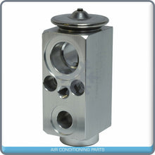 Cargar imagen en el visor de la galería, A/C Expansion Valve for Dodge Durango / Jeep Grand Cherokee QR - Qualy Air
