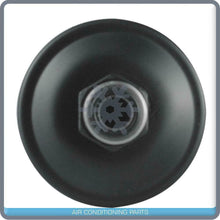 Load image into Gallery viewer, New A/C ReceiverDrier for Thermo King - TK669352 - Qualy Air