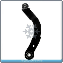 Load image into Gallery viewer, Lateral Link Rear Upper fits Dodge Caliber, Jeep Compass, Jeep Patriot QOA - Qualy Air