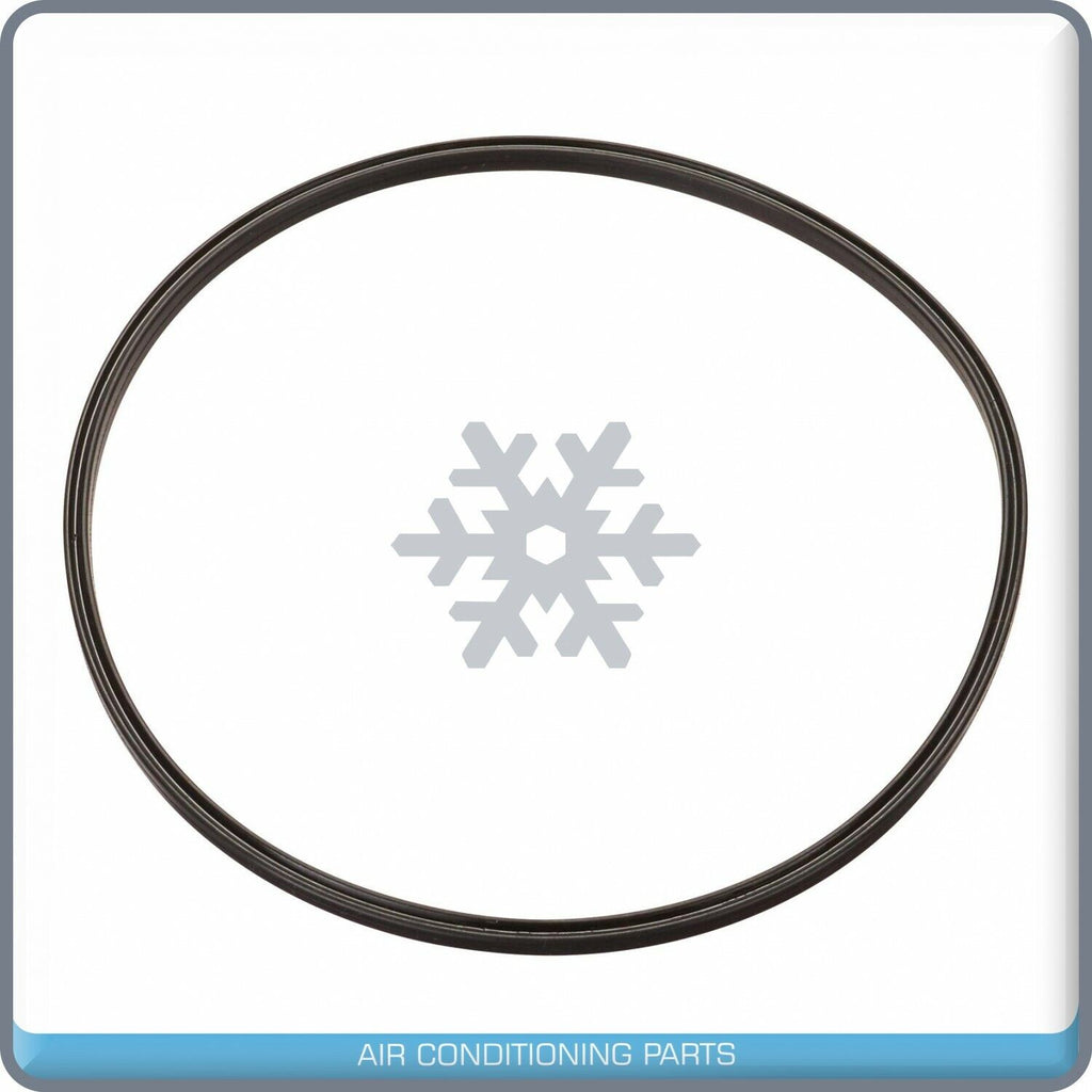 Electric Fuel Pump Module For Jeep Liberty 2002-2003 2.4L 3.7L SP7026M QOA - Qualy Air