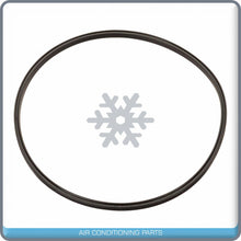 Cargar imagen en el visor de la galería, Electric Fuel Pump Module For Jeep Liberty 2002-2003 2.4L 3.7L SP7026M QOA - Qualy Air