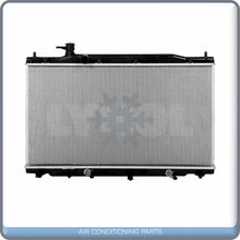 Load image into Gallery viewer, Radiator for OE# HO3010209 2213235 8012954 0AHD5674 REA412954A 0AHD583... QL - Qualy Air